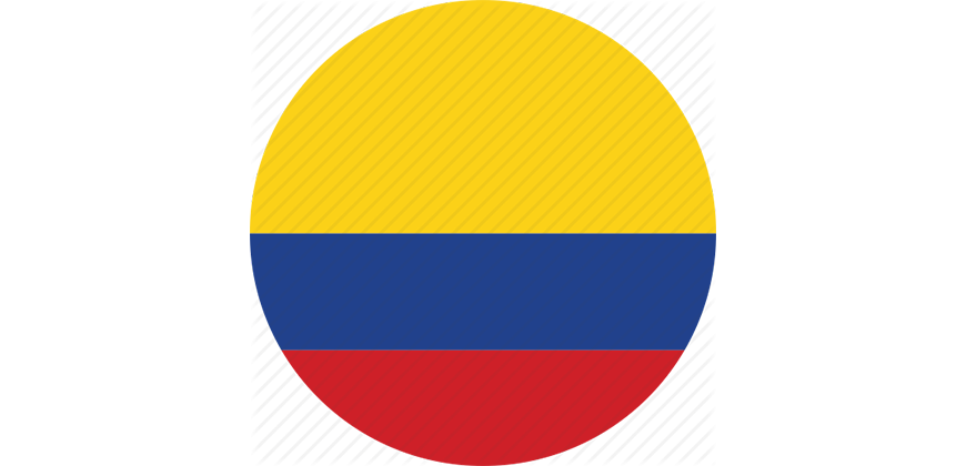 Colombia